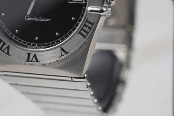 Omega Constellation 396.1070 – Image 8