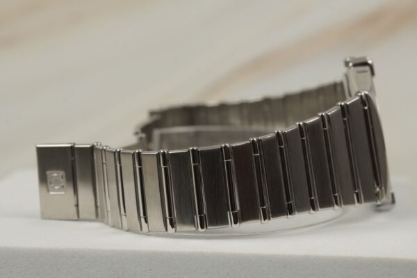 Omega Constellation 396.1070 – Image 15