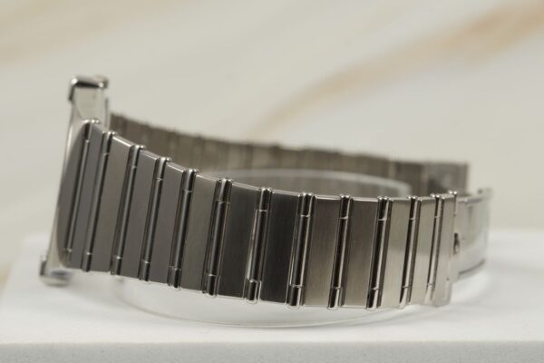 Omega Constellation 396.1070 – Image 12