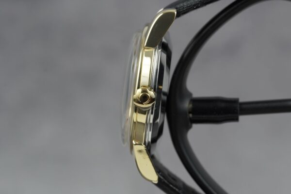 Omega Seamaster 2846-3SC – Image 3
