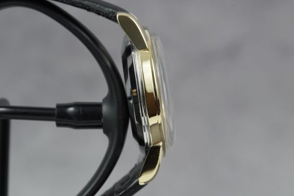 Omega Seamaster 2846-3SC – Image 5