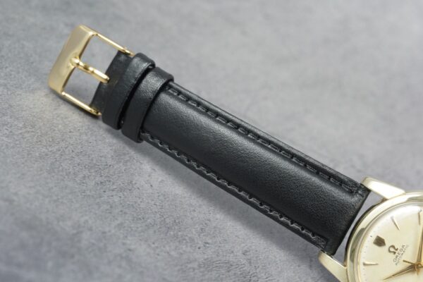 Omega Seamaster 2846-3SC – Image 12