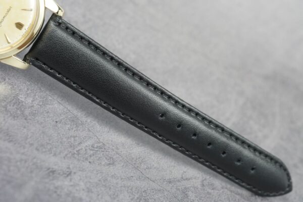 Omega Seamaster 2846-3SC – Image 13