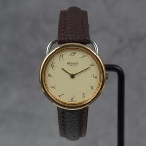 Hermès Arceau 69.03