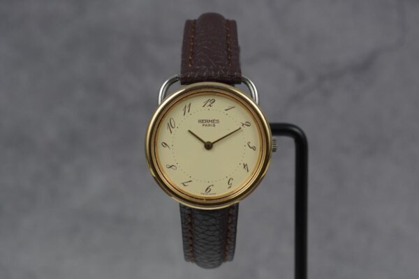 Hermès Arceau 69.03