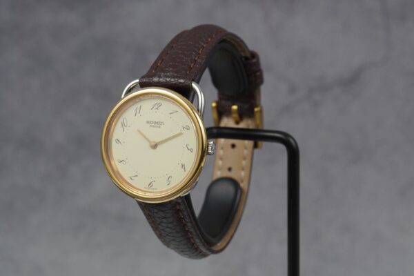 Hermès Arceau 69.03 – Image 2