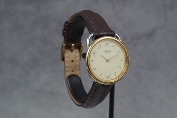 Hermès Arceau 69.03 – Image 4