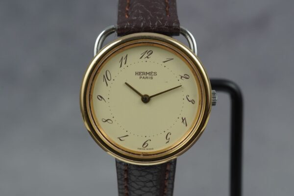 Hermès Arceau 69.03 – Image 6