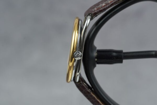 Hermès Arceau 69.03 – Image 3
