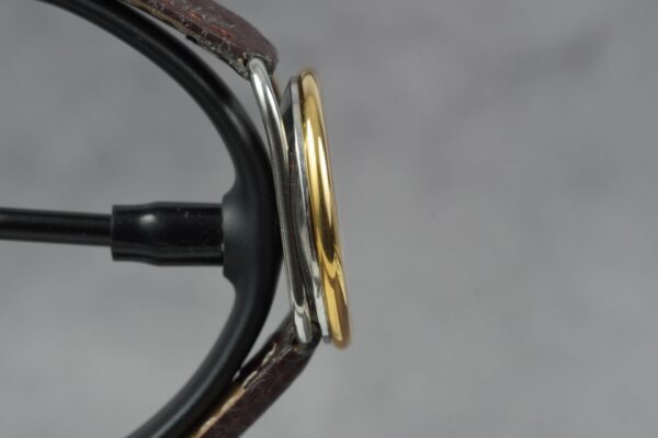 Hermès Arceau 69.03 – Image 5