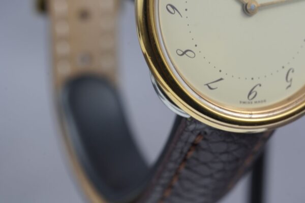 Hermès Arceau 69.03 – Image 10