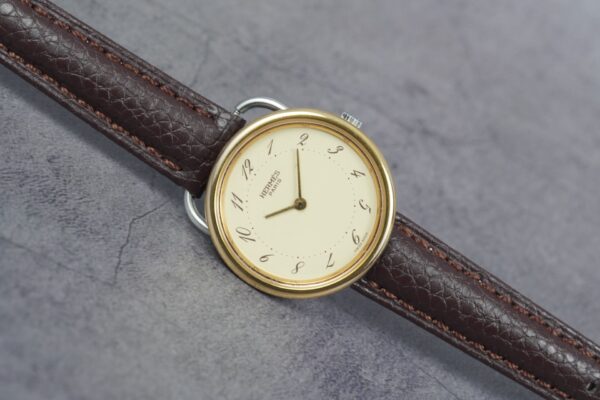 Hermès Arceau 69.03 – Image 11