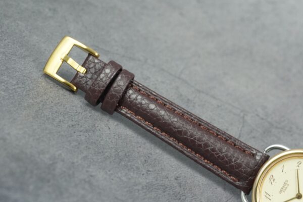 Hermès Arceau 69.03 – Image 12