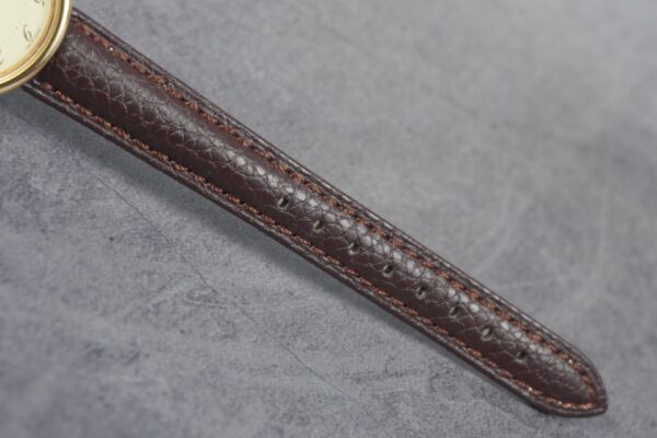 Hermès Arceau 69.03 – Image 13