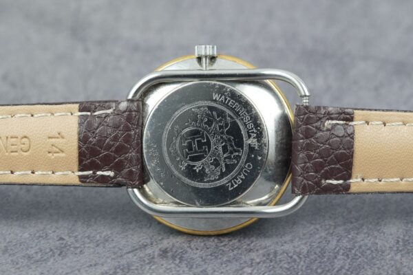 Hermès Arceau 69.03 – Image 14