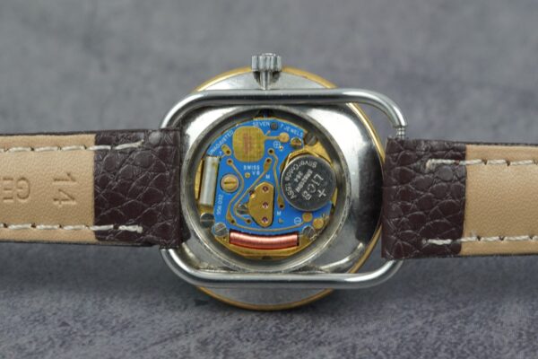 Hermès Arceau 69.03 – Image 15