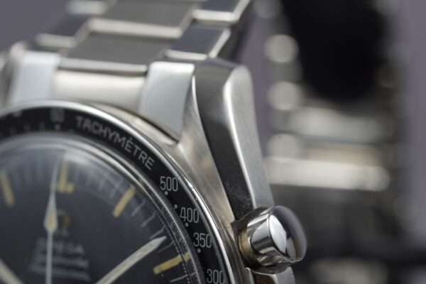 Omega Speedmaster Professional Moonwatch 105.012-66 – Image 7