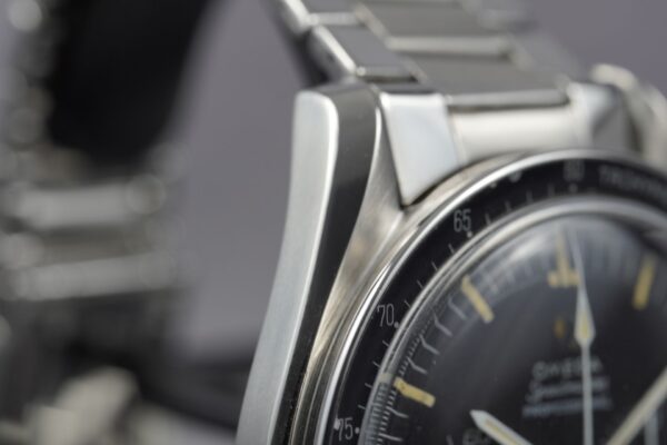 Omega Speedmaster Professional Moonwatch 105.012-66 – Image 8