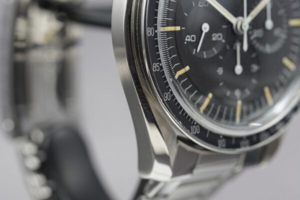 Omega Speedmaster Professional Moonwatch 105.012-66 – Image 9