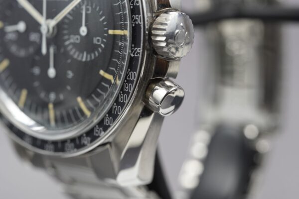 Omega Speedmaster Professional Moonwatch 105.012-66 – Image 10