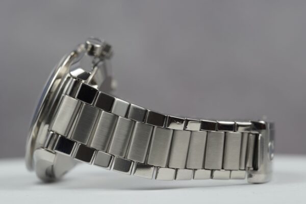 Omega Speedmaster Professional Moonwatch 105.012-66 – Image 13