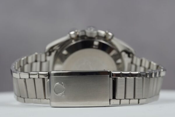 Omega Speedmaster Professional Moonwatch 105.012-66 – Image 14