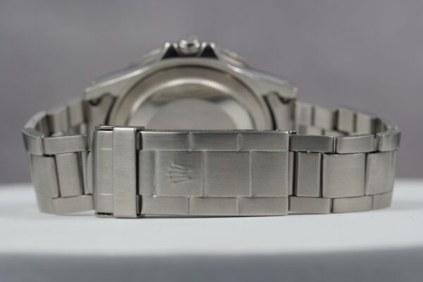Rolex GMT-Master 1675 – Image 14