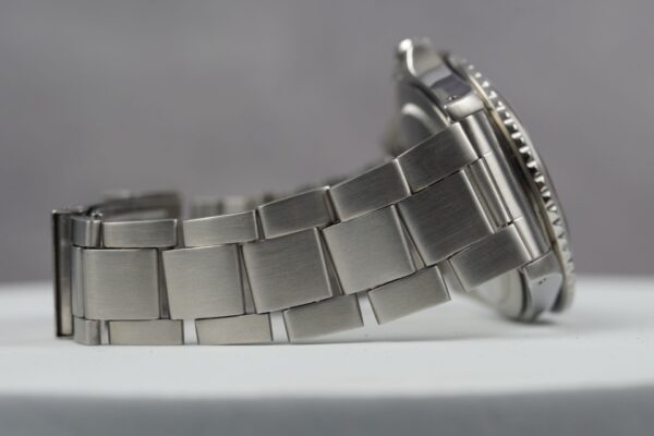 Rolex GMT-Master 1675 – Image 15