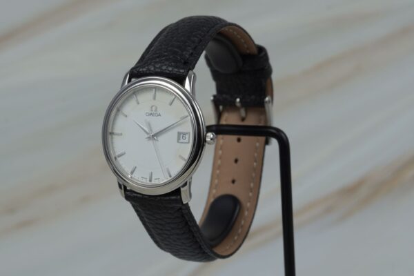 Omega De Ville Prestige  196.1150 – Image 2