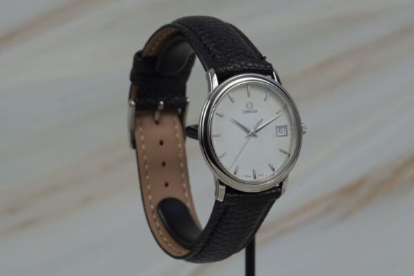 Omega De Ville Prestige  196.1150 – Image 4