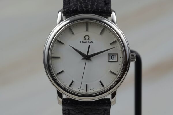 Omega De Ville Prestige  196.1150 – Image 6