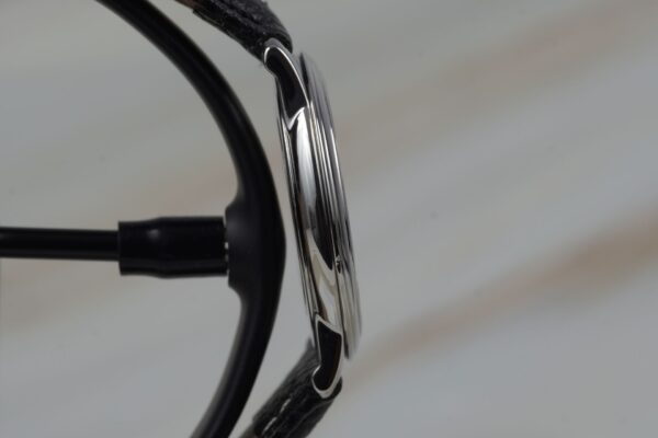 Omega De Ville Prestige  196.1150 – Image 5