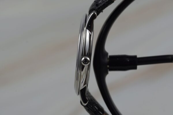 Omega De Ville Prestige  196.1150 – Image 3