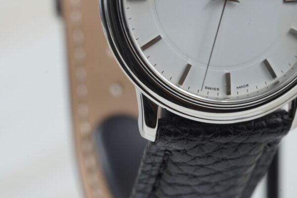 Omega De Ville Prestige  196.1150 – Image 10