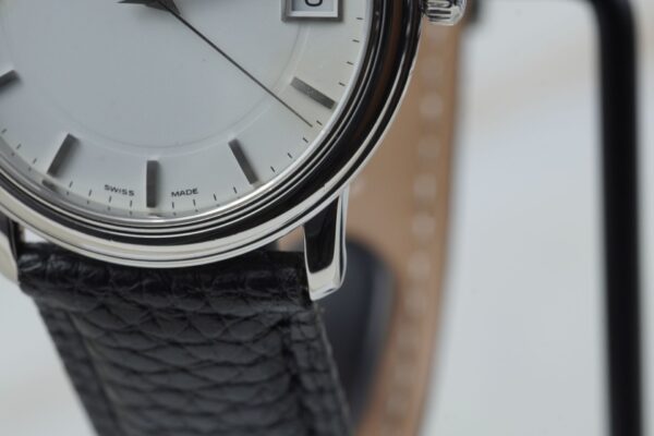 Omega De Ville Prestige  196.1150 – Image 8