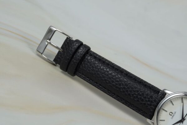 Omega De Ville Prestige  196.1150 – Image 12