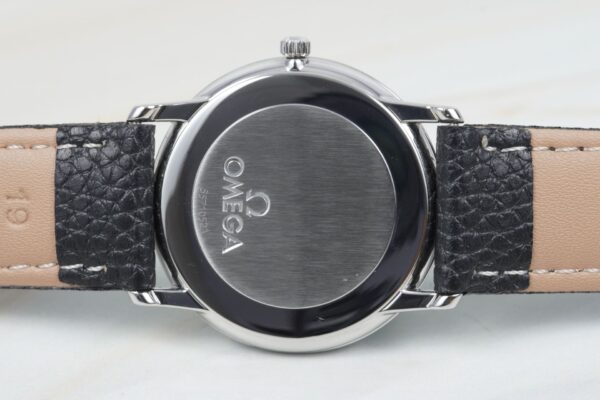 Omega De Ville Prestige  196.1150 – Image 14