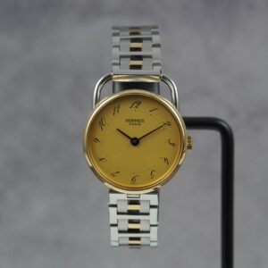 Hermès Arceau 71 10 21