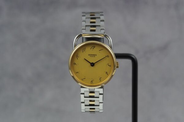 Hermès Arceau 71 10 21