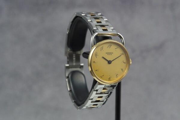 Hermès Arceau 71 10 21 – Image 4