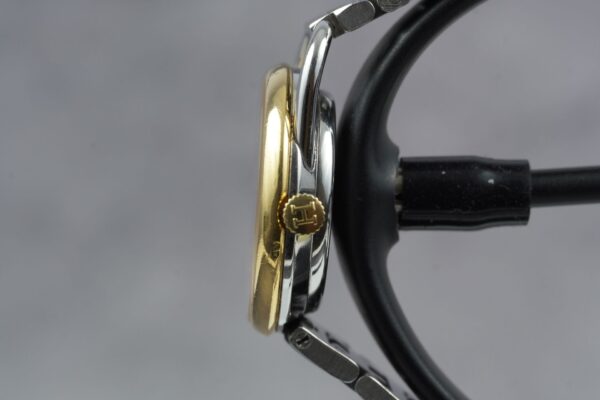 Hermès Arceau 71 10 21 – Image 3