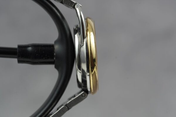 Hermès Arceau 71 10 21 – Image 5