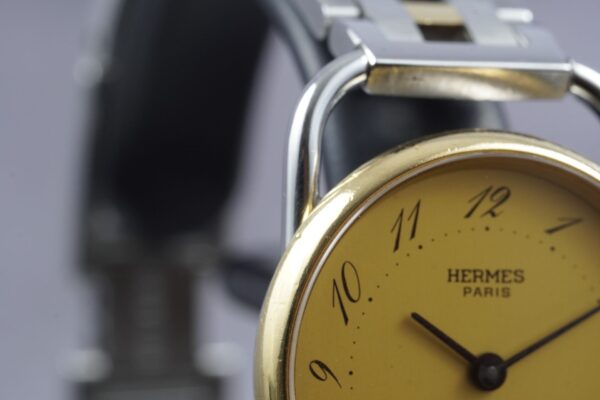 Hermès Arceau 71 10 21 – Image 9