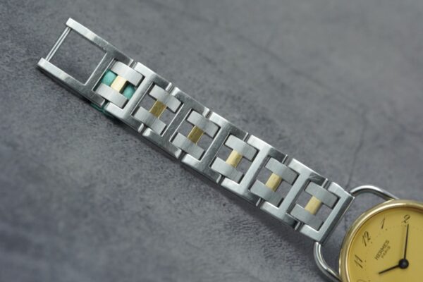 Hermès Arceau 71 10 21 – Image 12