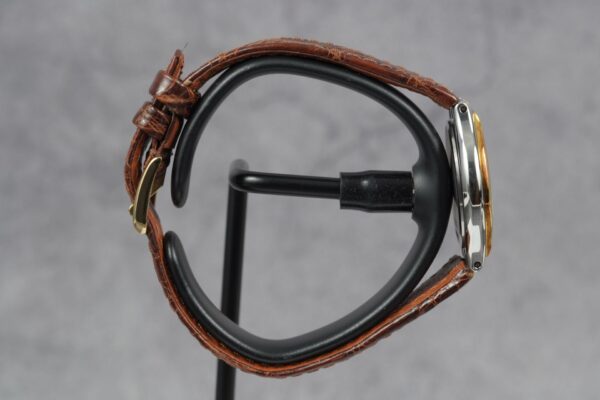 Omega De Ville Symbol  595.0101 – Image 5