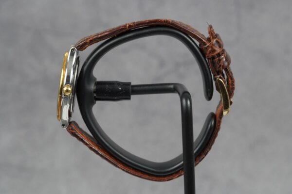 Omega De Ville Symbol  595.0101 – Image 3