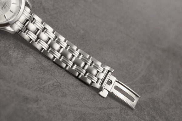 Omega Seamaster 120m 596.1501 – Image 13