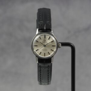 Omega Genève 565.002