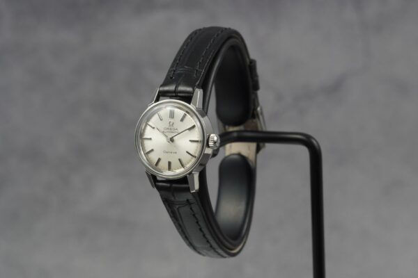 Omega Genève 565.002 – Image 2