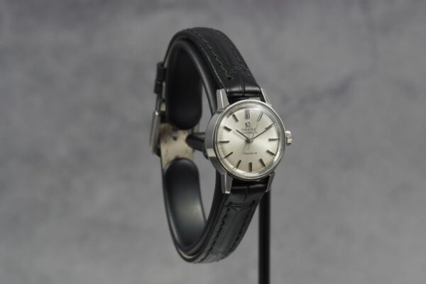 Omega Genève 565.002 – Image 4